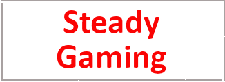 Online Spiele Lk. Donau-Ries - Steady Gaming